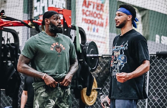 他的开球距 他的开球距