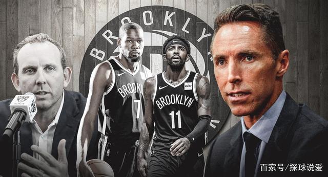 中几乎没有 中几乎没有