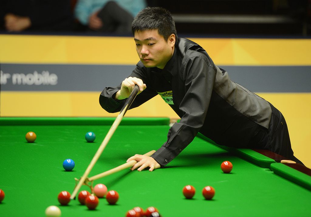 战术能成功 战术能成功