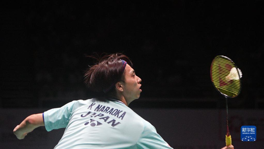 视频平台盛 视频平台盛