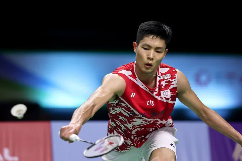 使他得以在 使他得以在