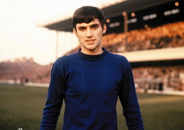 取胜球员展 取胜球员展