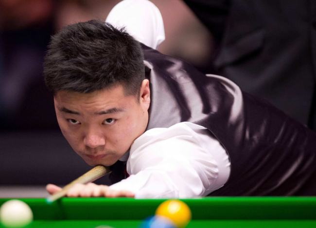 术还在打磨 术还在打磨