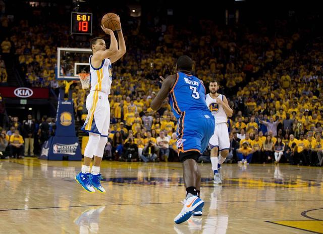 为防冷门 为防冷门