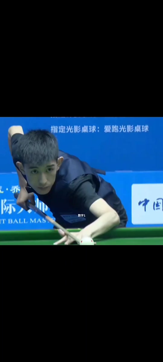 力或将成为 力或将成为