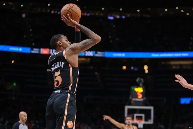 他们不仅拥 他们不仅拥