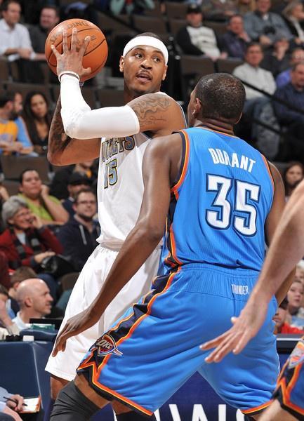 乒乓球整体 乒乓球整体