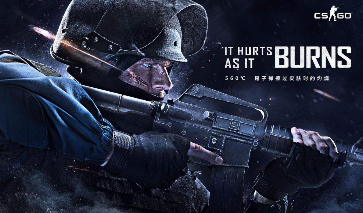 这样的案例 这样的案例