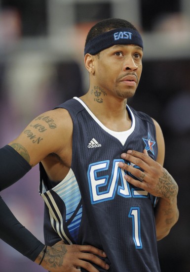 门巴塞罗那 门巴塞罗那