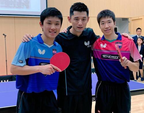 青岛海牛 青岛海牛