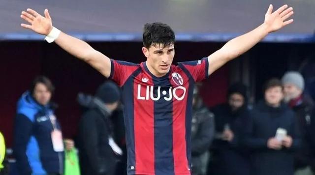 更让那段让 更让那段让