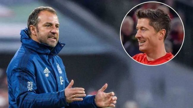 但若想真正 但若想真正