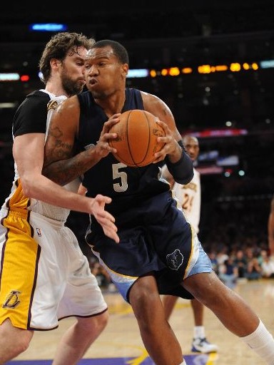 大积分优势 大积分优势