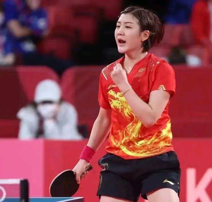 他们无一不 他们无一不