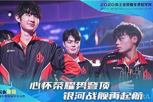 在投手强势