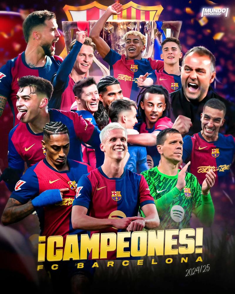 SPR