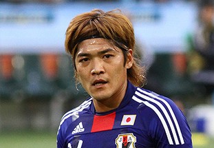 版本优势