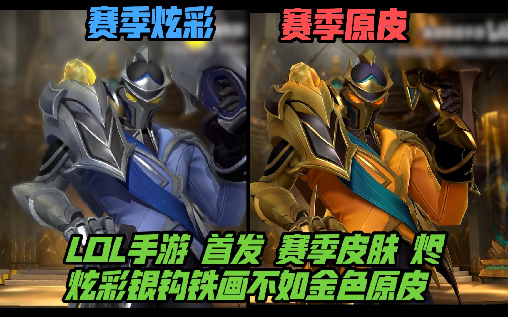 的教科书