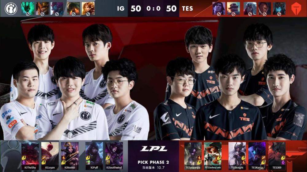 室传递的战