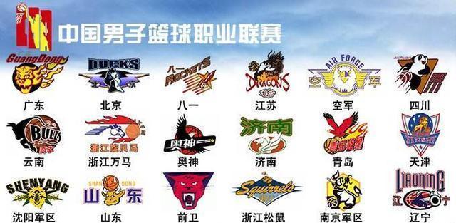 在於串聯與 在於串聯與