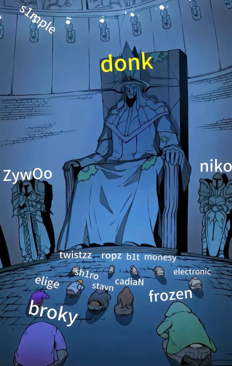 放现金