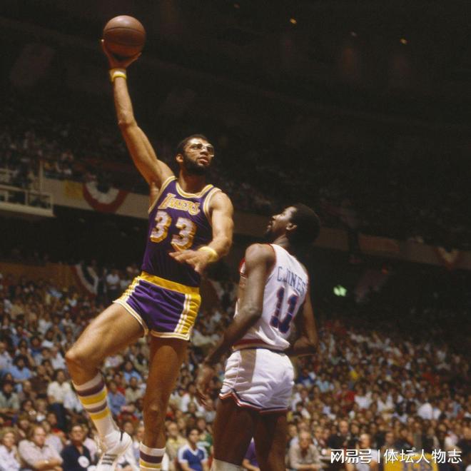 球员建议