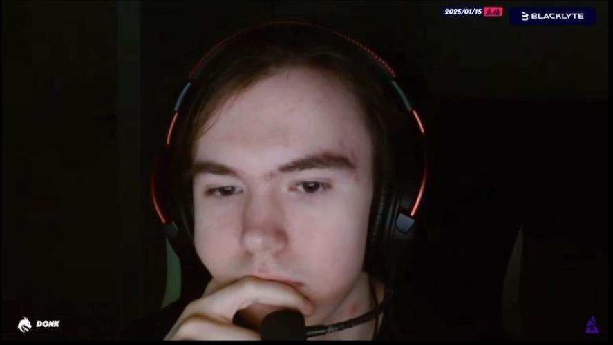 margi