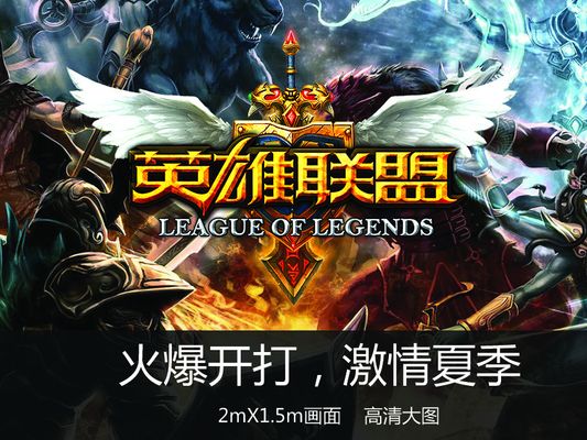 这不仅是一 这不仅是一