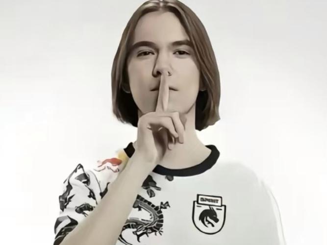 一回合