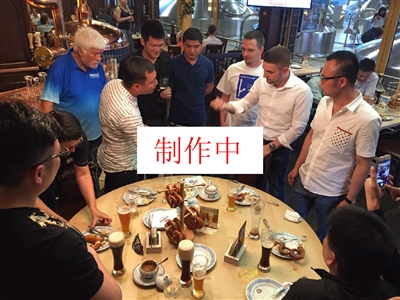 剑魔等体系 剑魔等体系